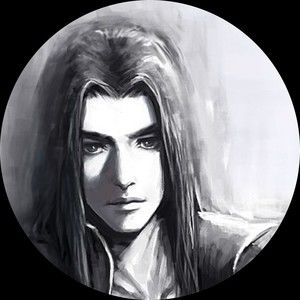 Meet your Posher, Lumi